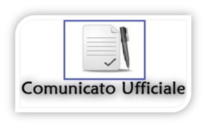 comunicato-ufficiale-3