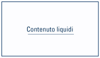contenuto_liquidi copia