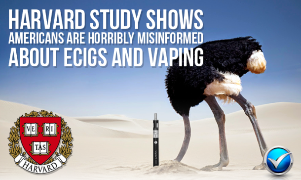 harvard-study-shows-americans-are-horribly-misinformed-about-ecigs-and-vaping
