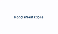 regolamentazione