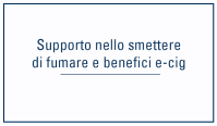 supporto