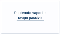 vapori_passivo copia